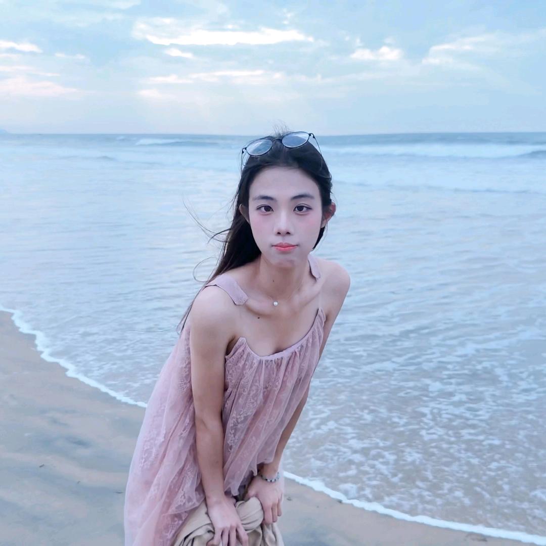 容县小精灵（488衣柜）
