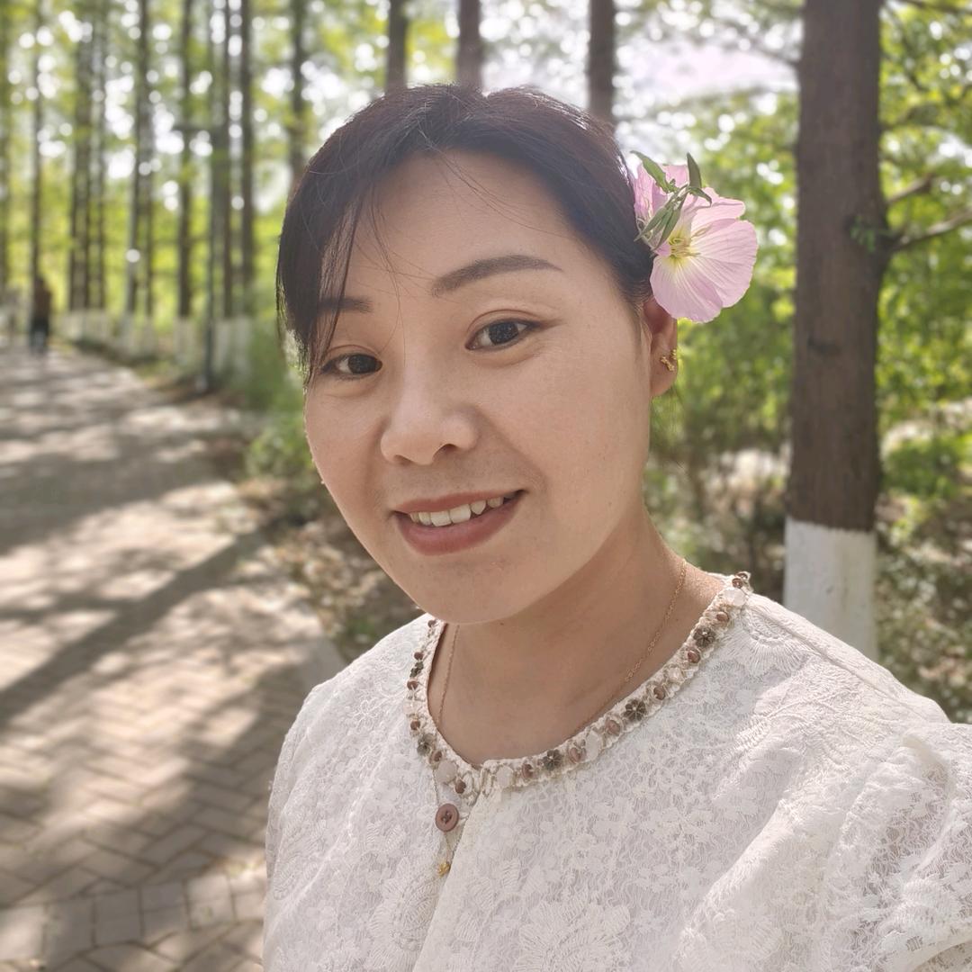 盈香好物馆