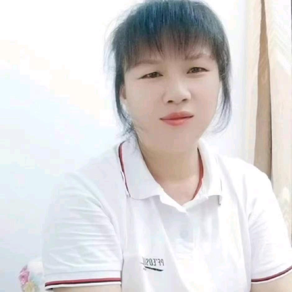 爱情真爱