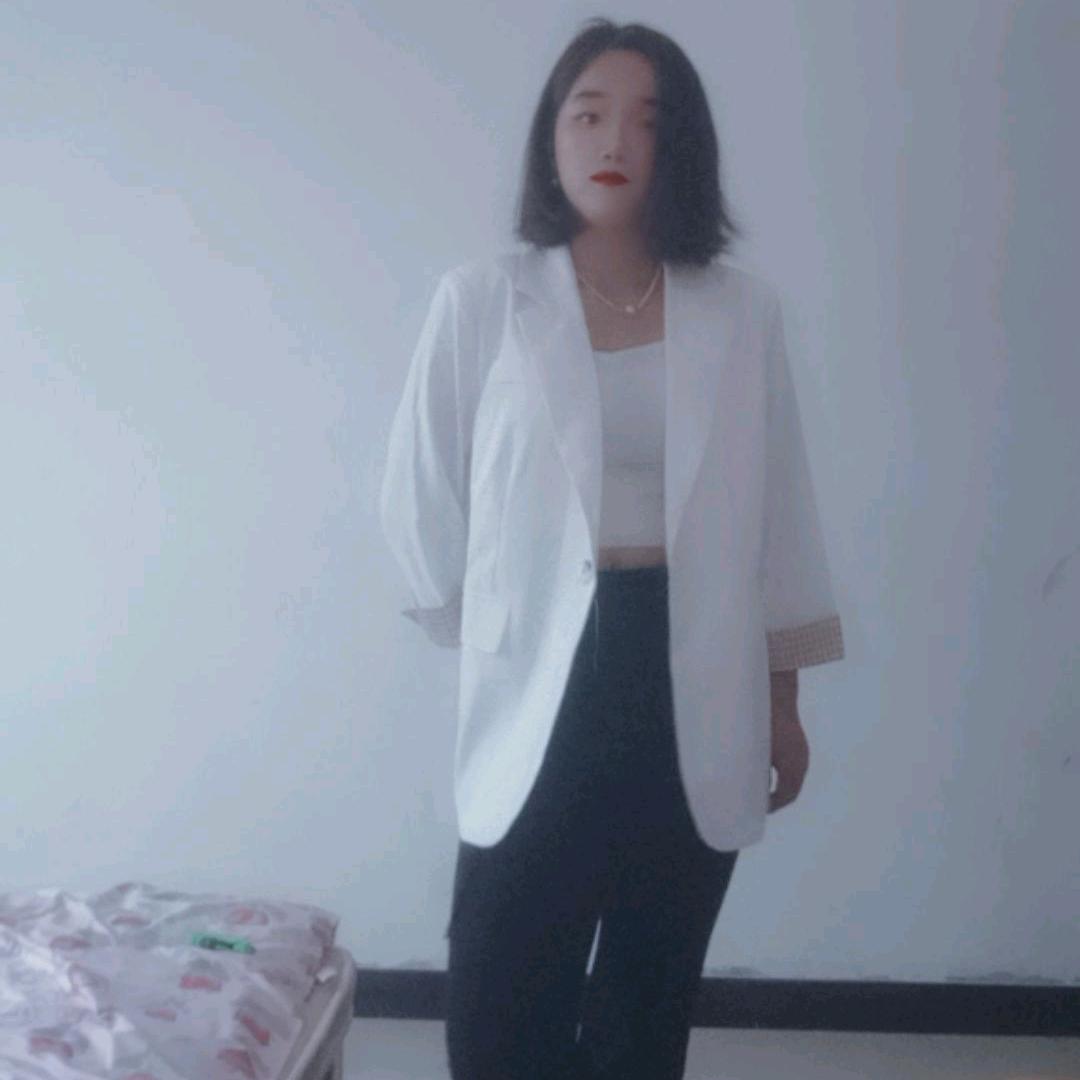 英雄难过美人关