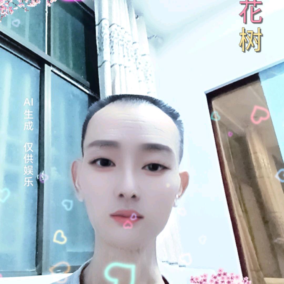 飞雪！专业内墙装修增白