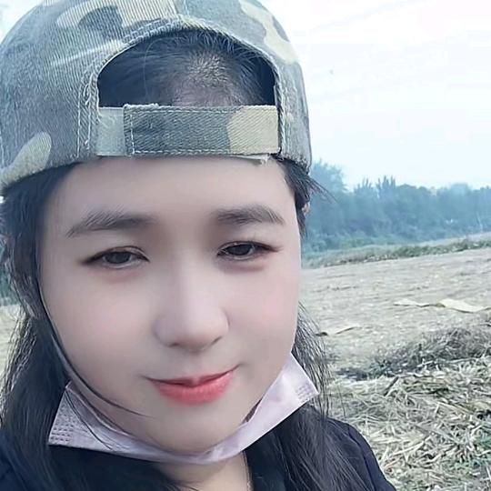 心情无雨