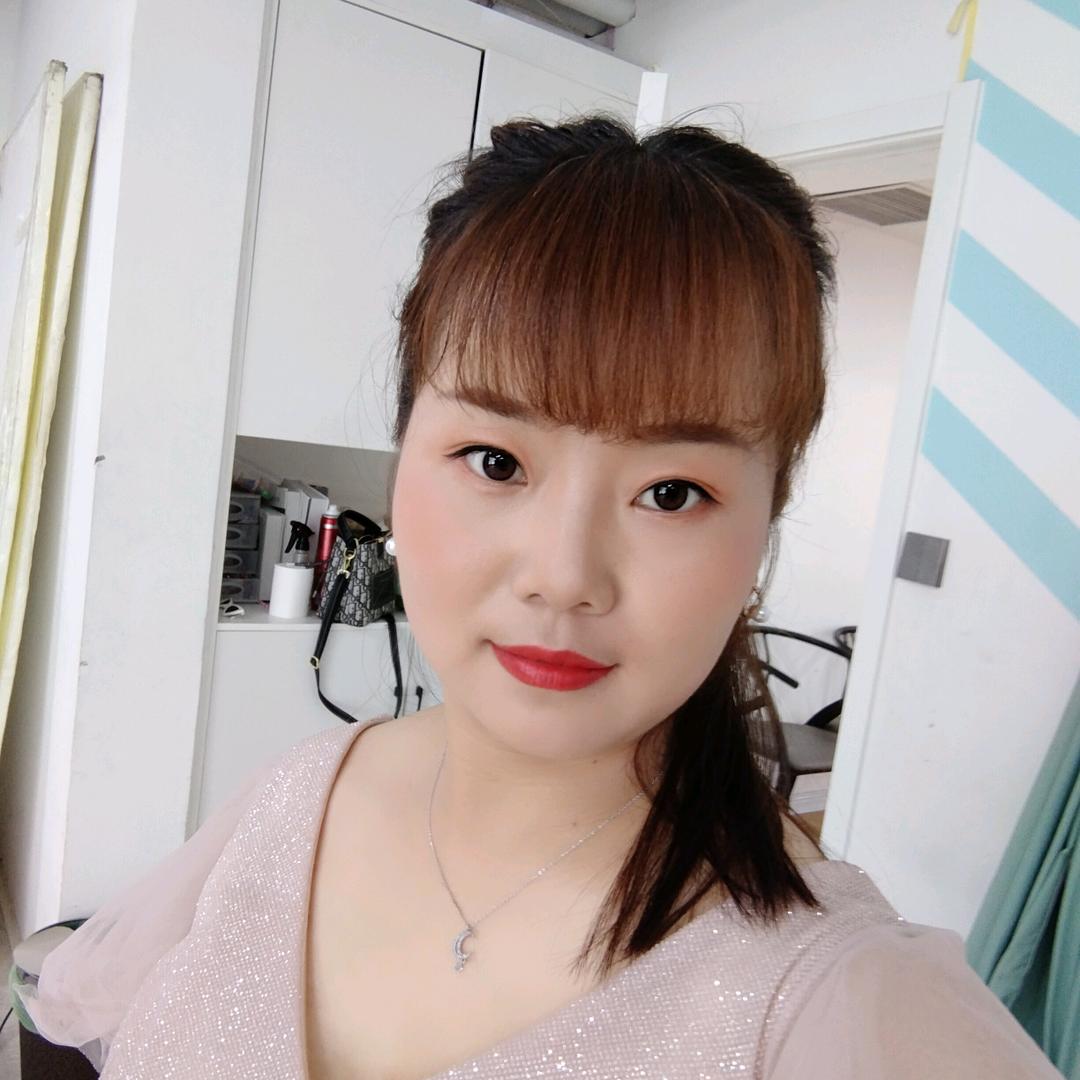 依依妈🎤