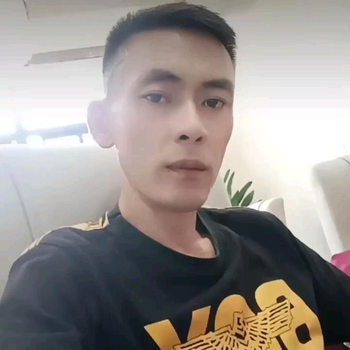 言出必行