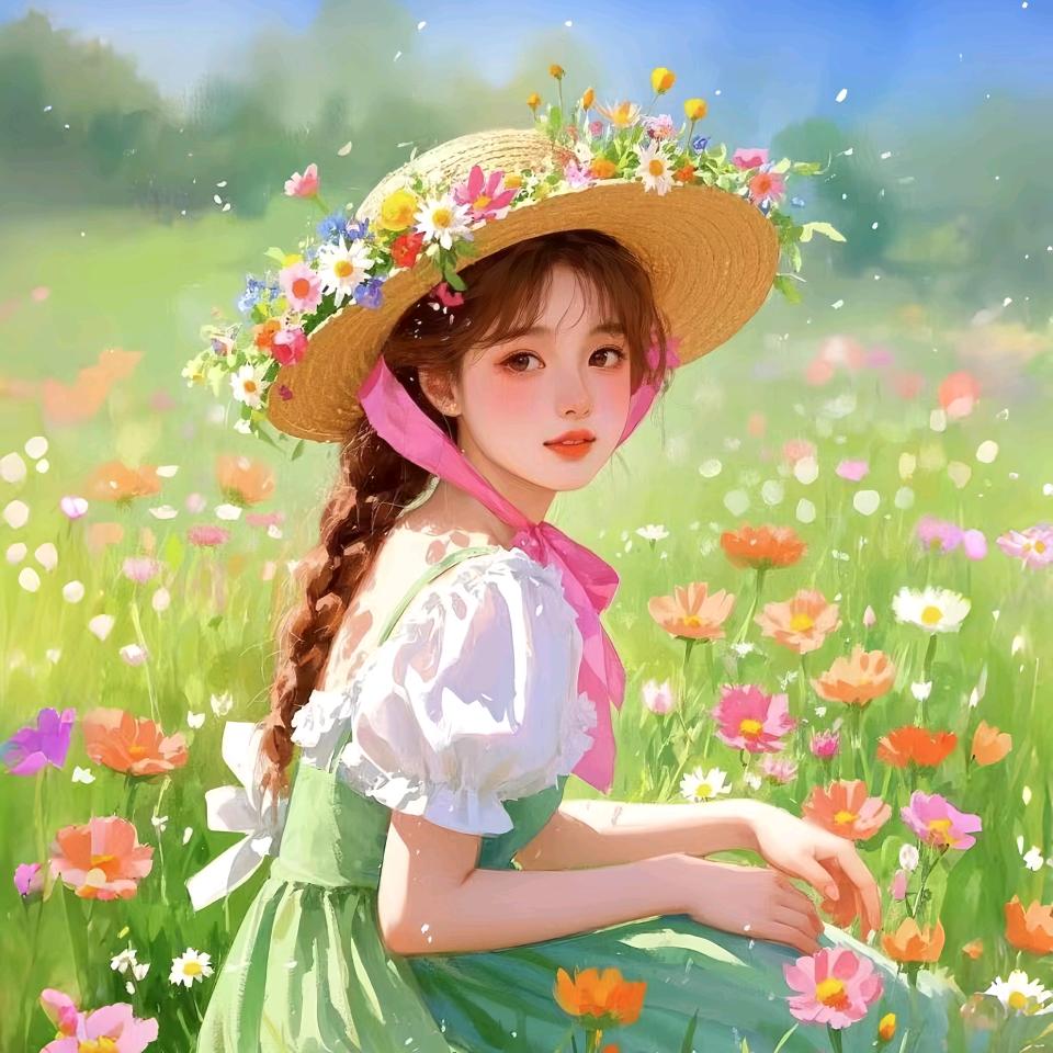 梁姐姐衣橱
