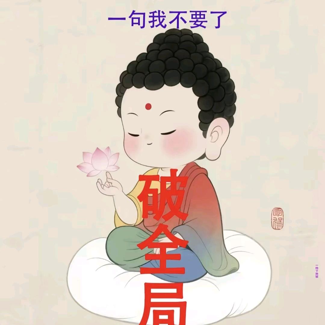 拾叁🗯