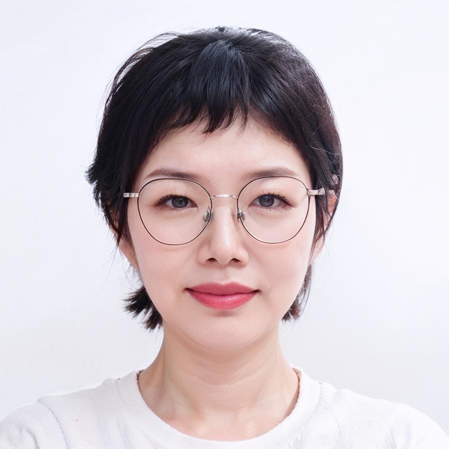 甜美悠