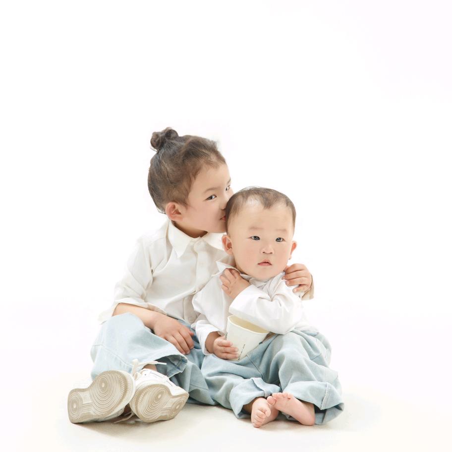 一拖二的宝妈👨‍👩‍👧‍👧