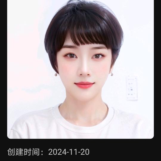 欧阳灿