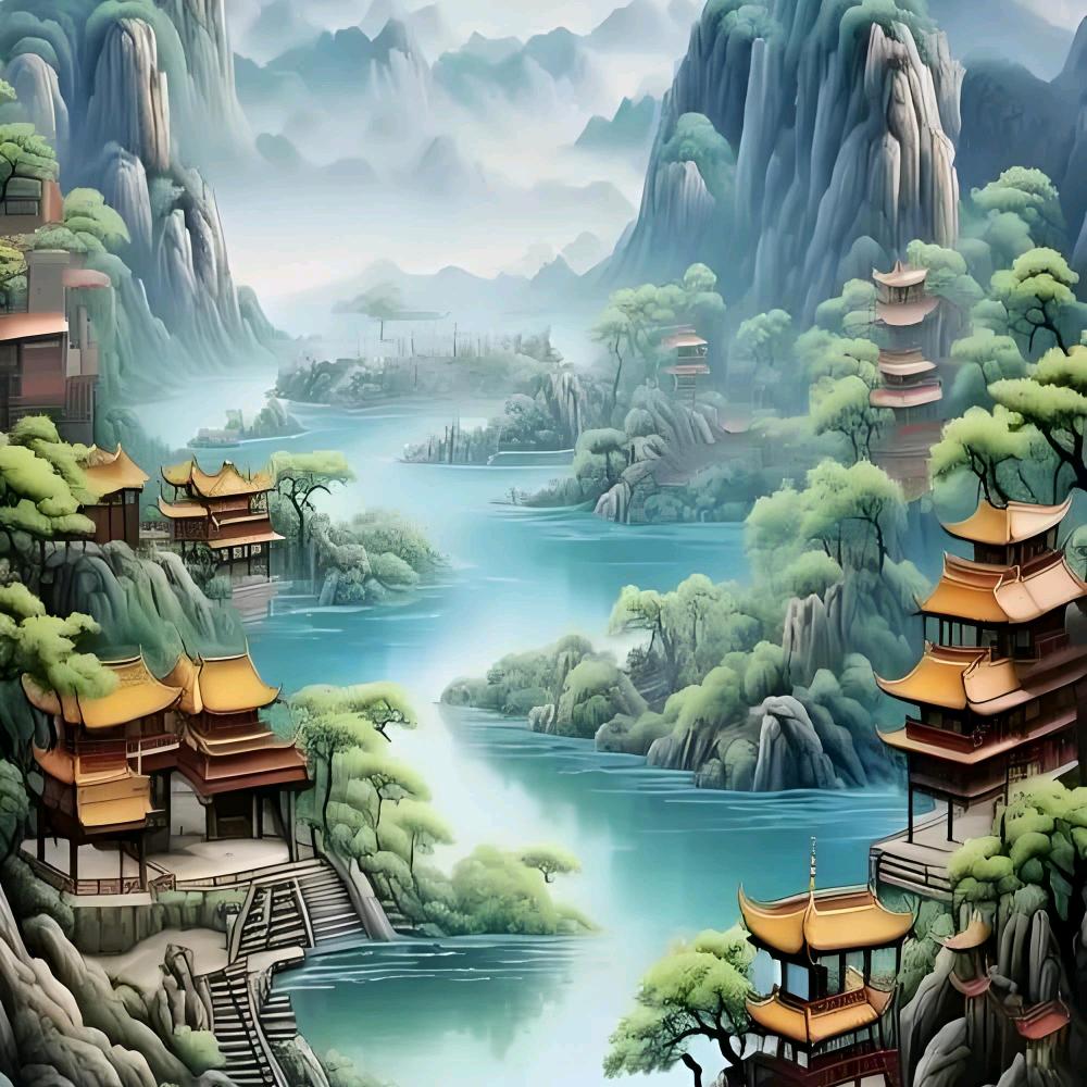 当歌头像
