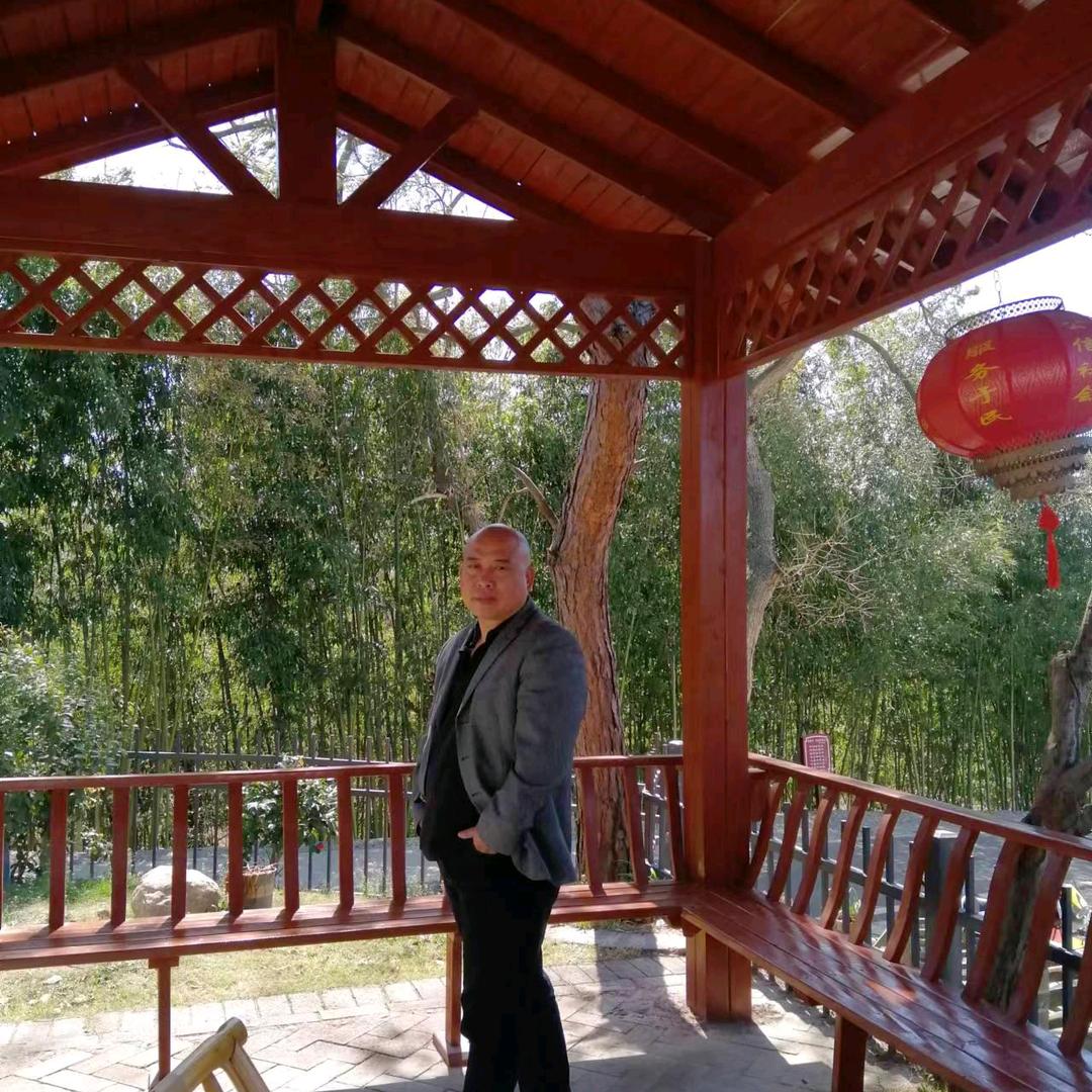 枣阳君发物流（史军）