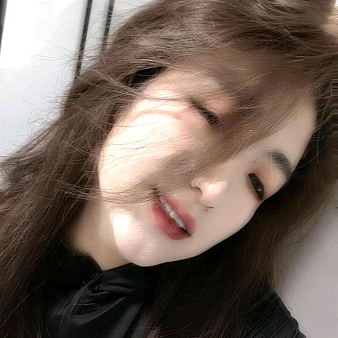 aminam🙈