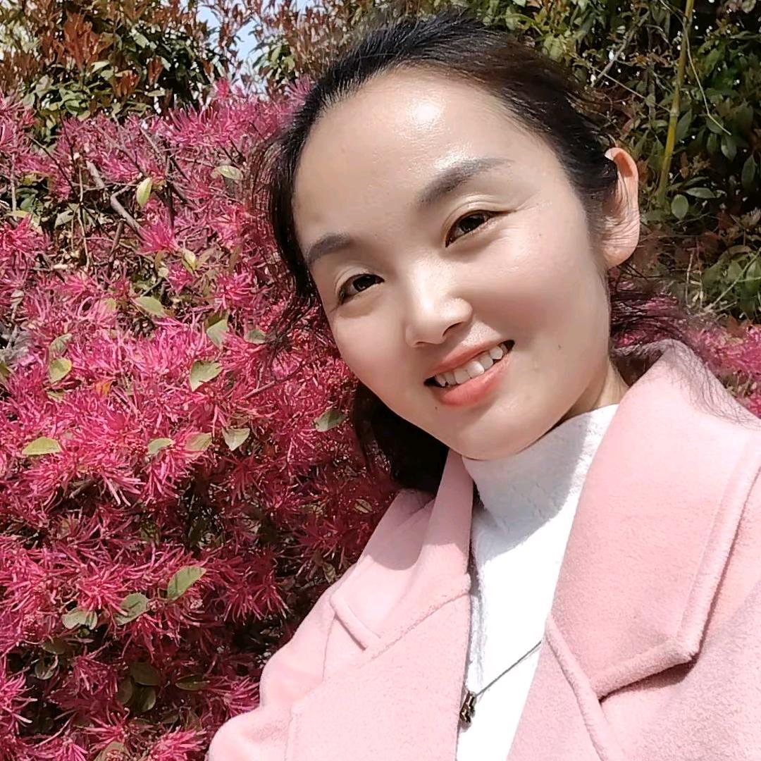 佛渡有缘人乐乐