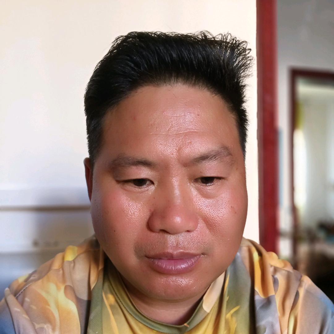 孤寂者