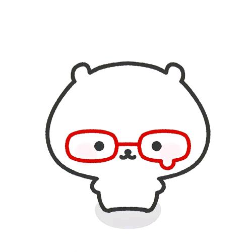 🥥🐾