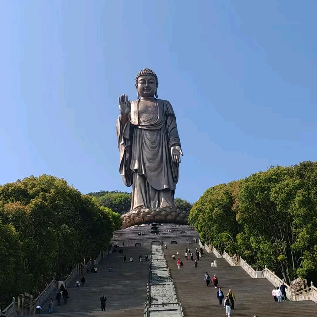妙文