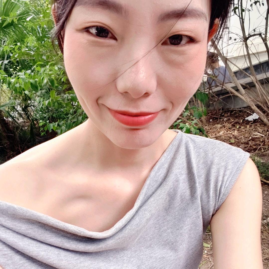 张盼盼
