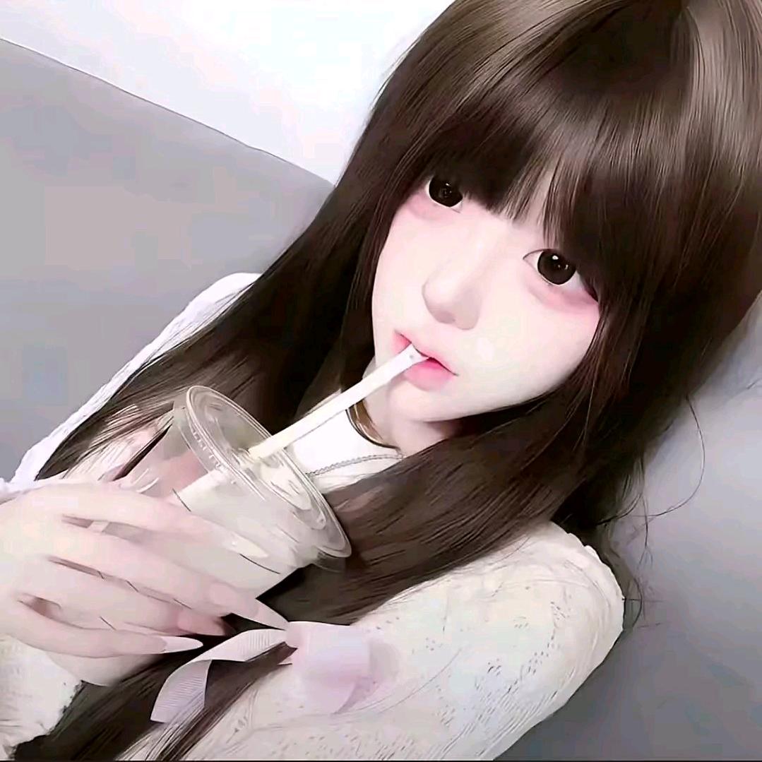 忧