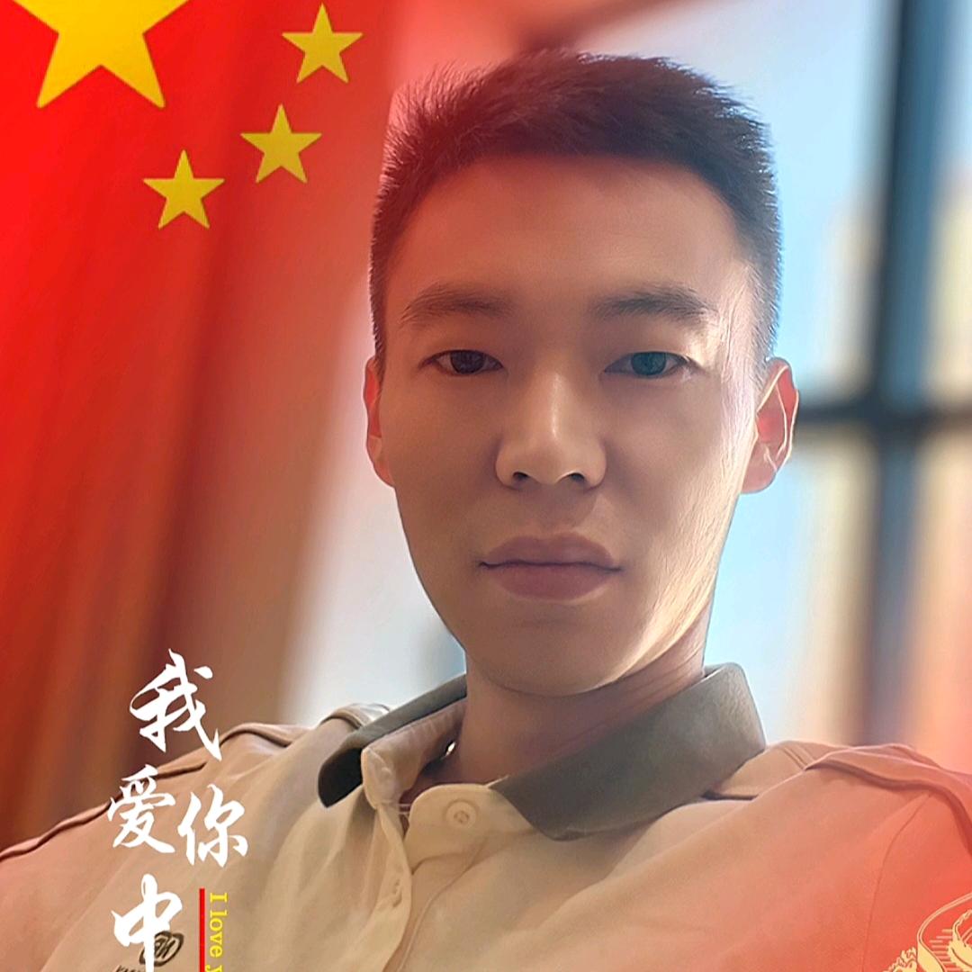 言不由衷