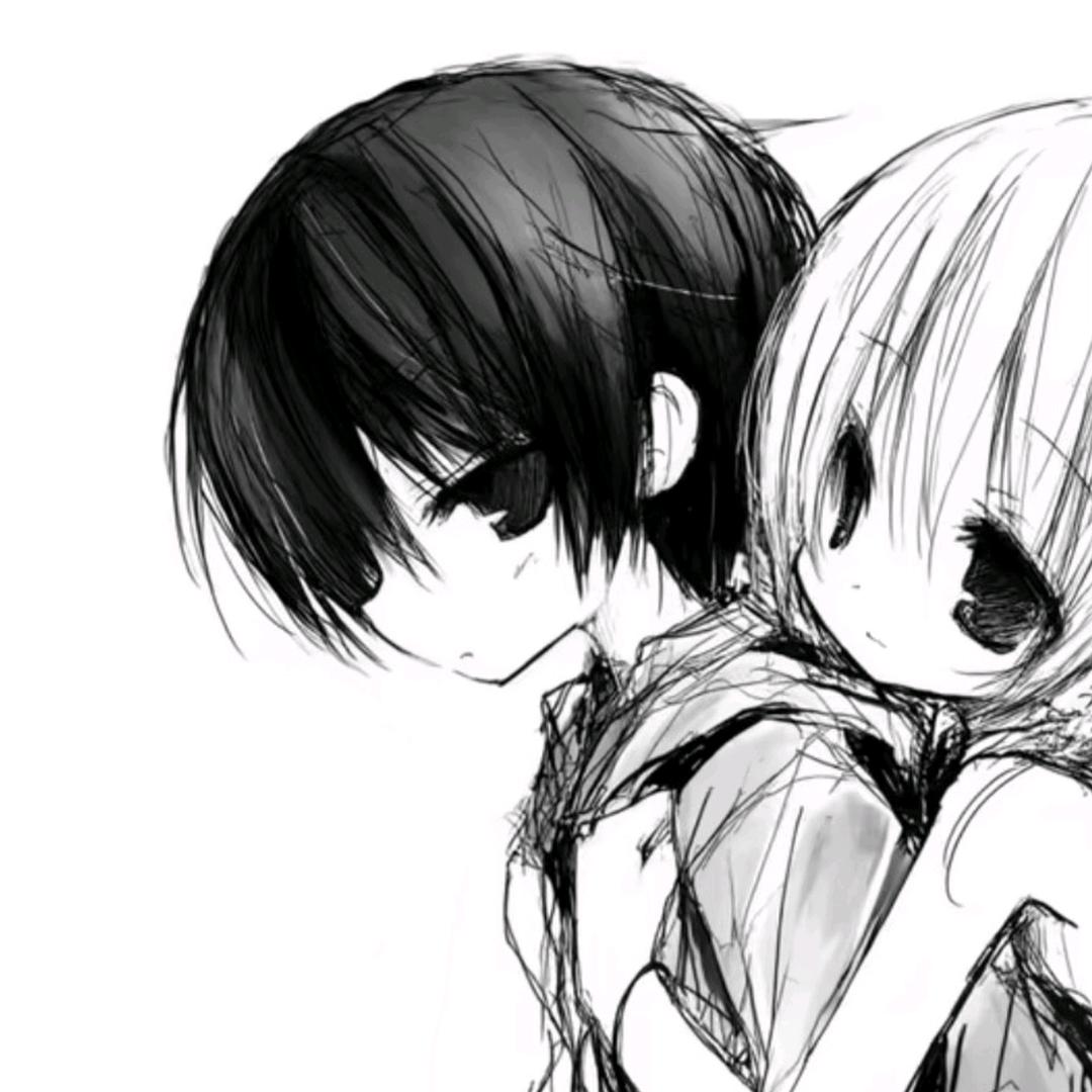 ஐ㞢༃悳❦（訫）