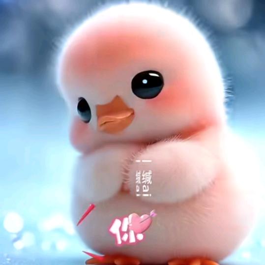 五一