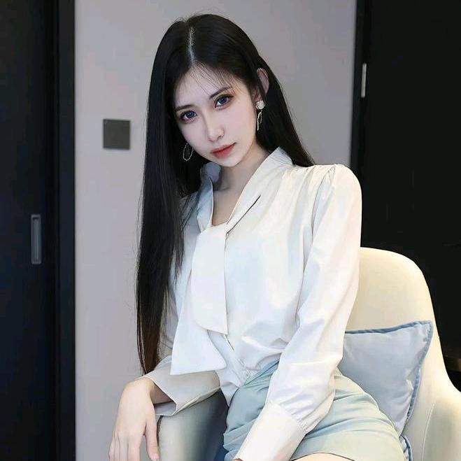 柠檬小屋潮玩馆