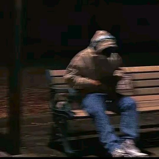 😎