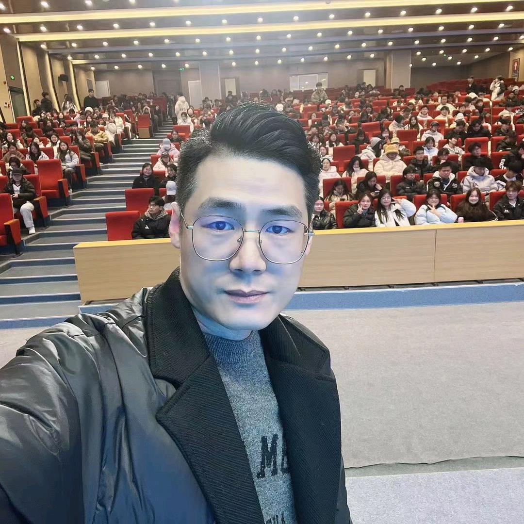 柒零柒娱乐清风