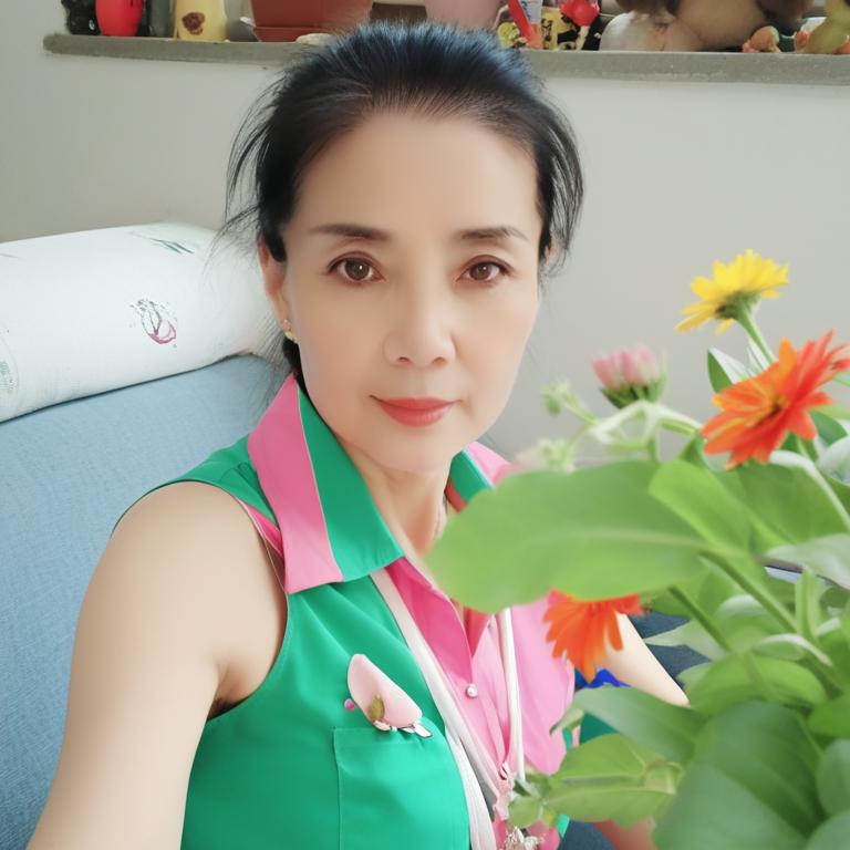 金姐+热播短剧