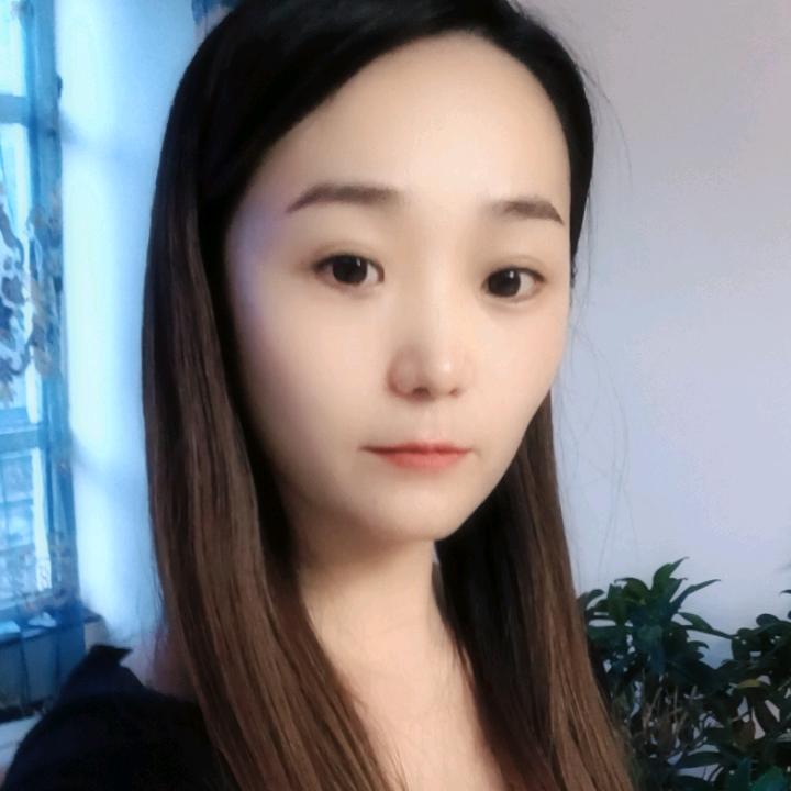 王吖