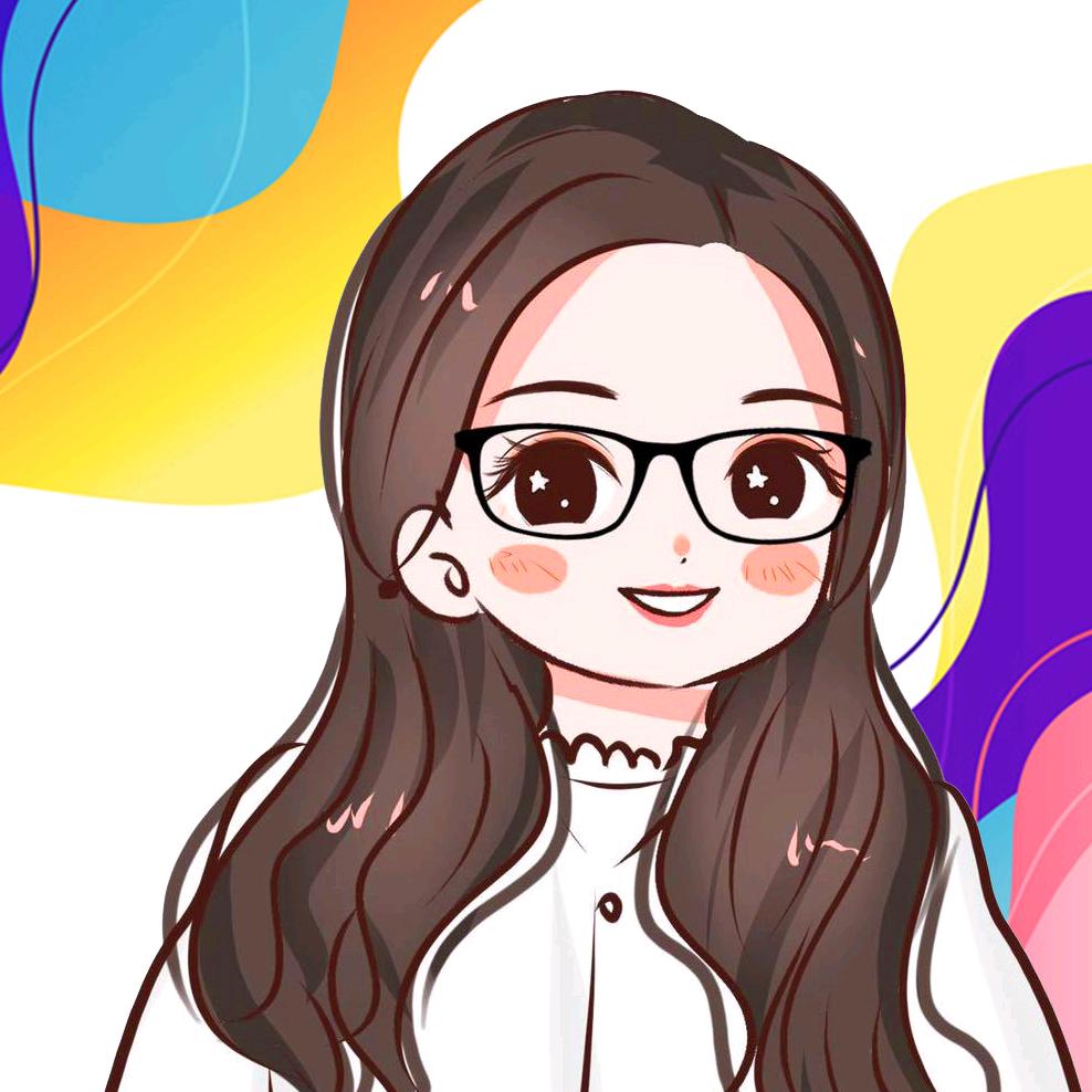 恒鑫淘宝设计 王老师