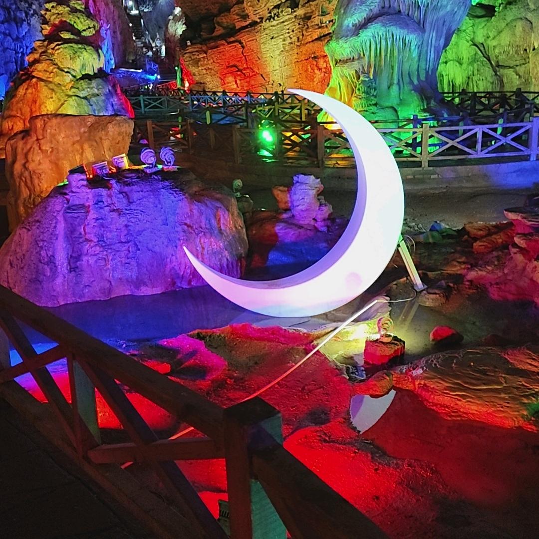 重新开始。兰兰