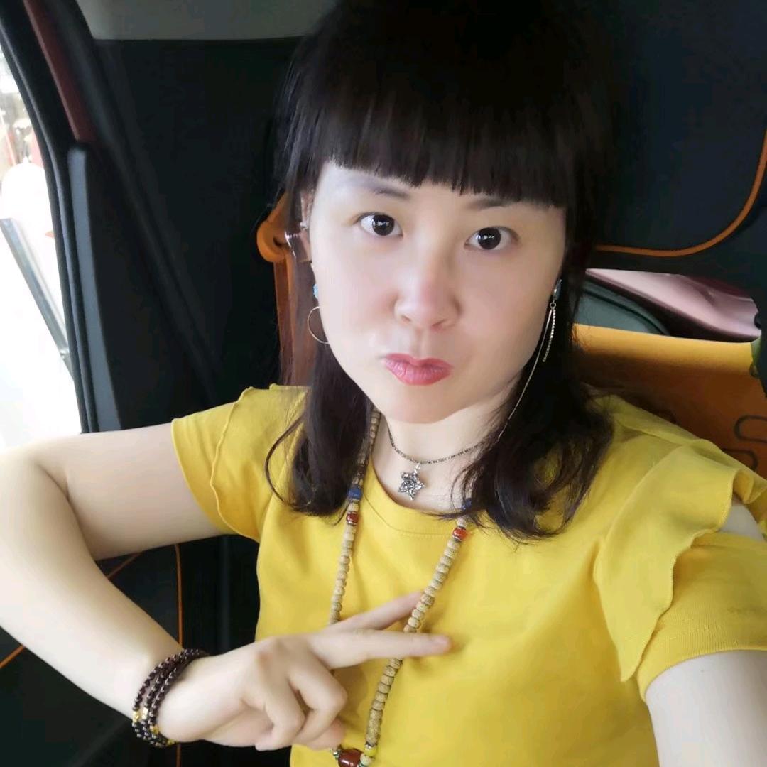 夂覞🤗🤗zhongyao