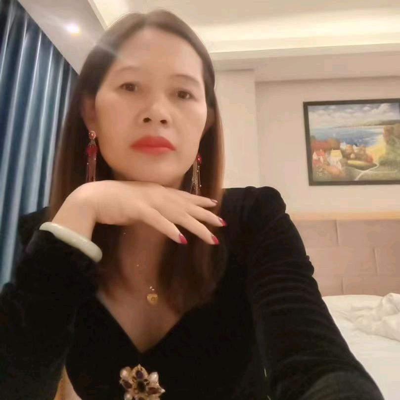 紫玫瑰