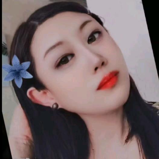 太阳花