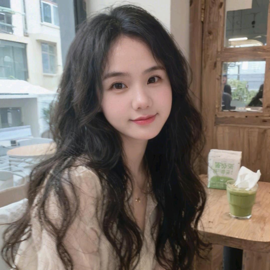 星川落子