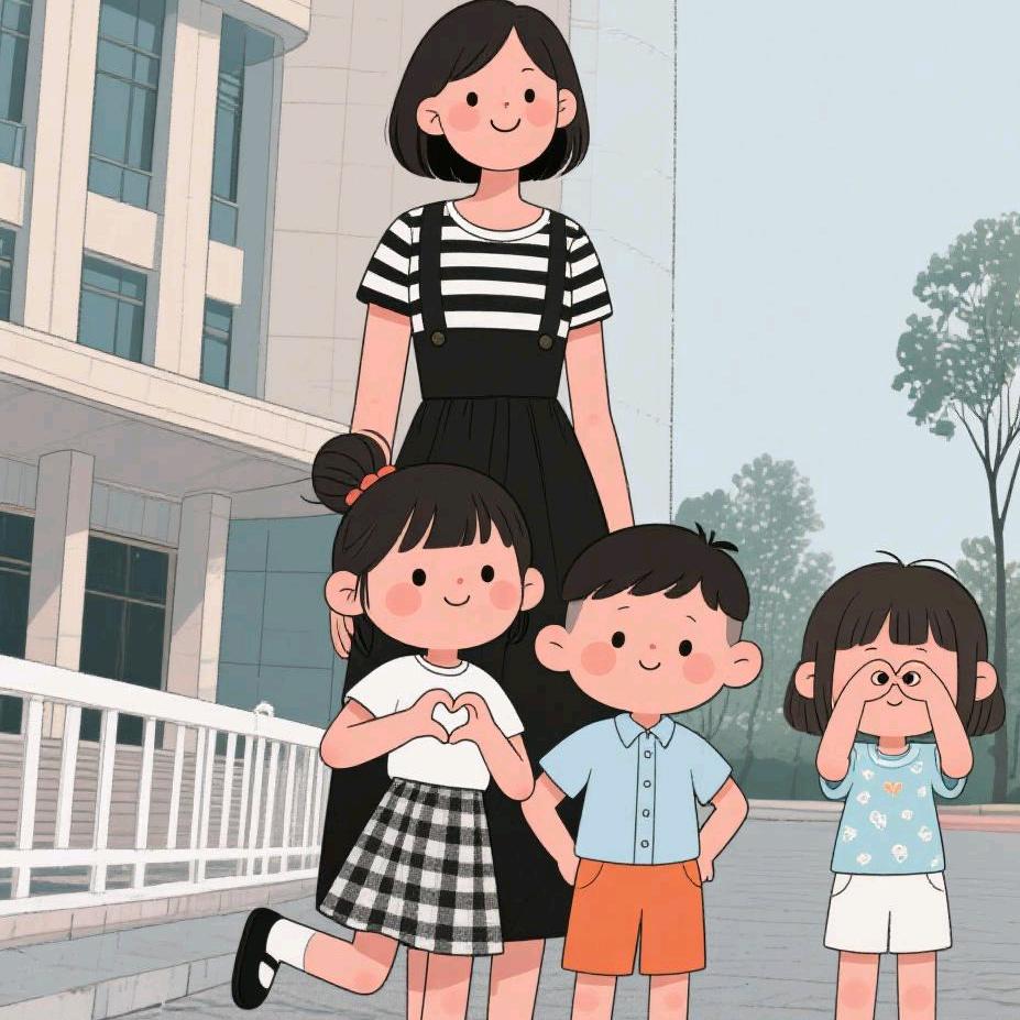 娜娜优选百货店