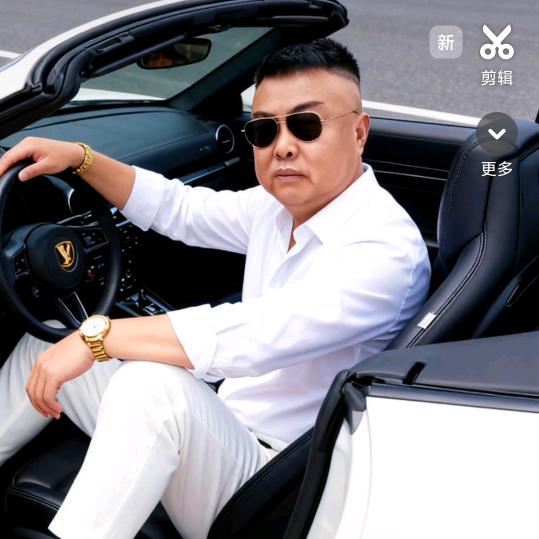 .꧔ꦿ᭄余生💞随缘᭄