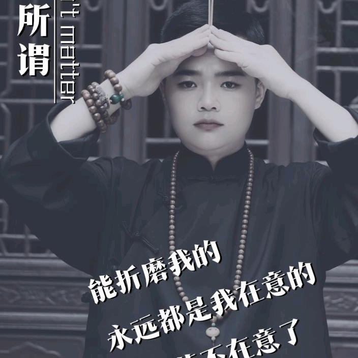 郑州三和饲料息烽 流场片区