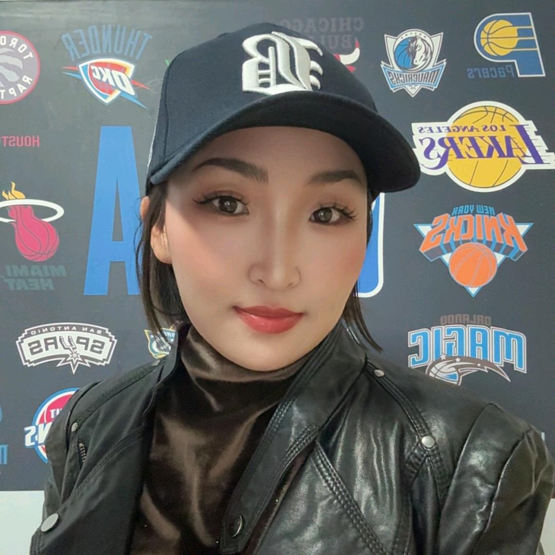 温娜