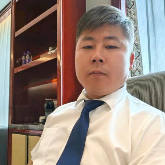 快乐是福