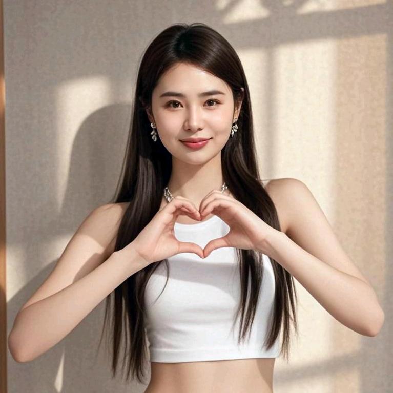 ໑ღ᭄全ᩚ糖ঞ去ᩚ冰༊