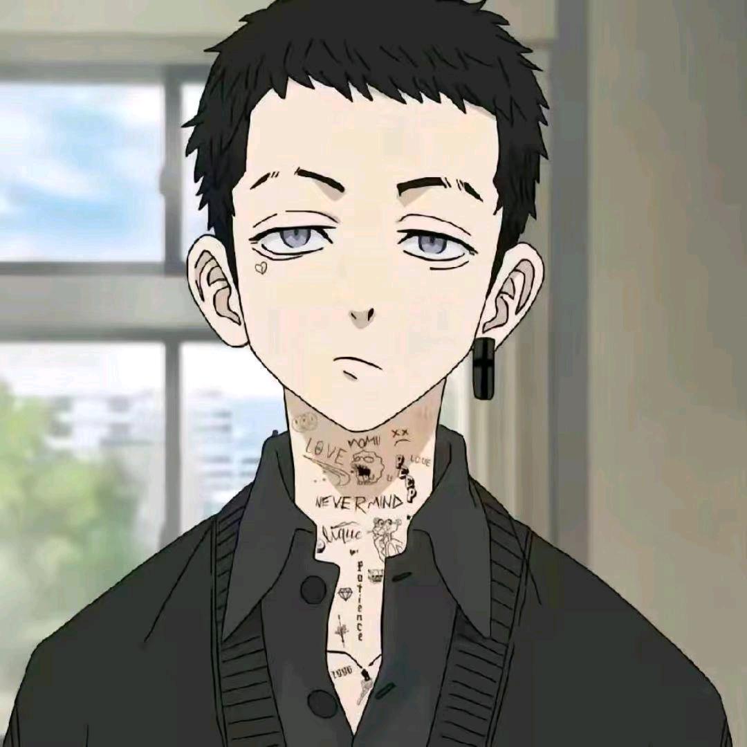 南风