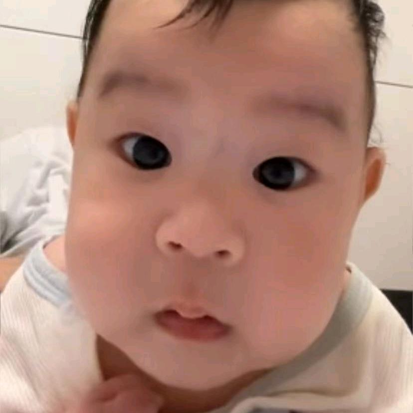 🦌🦌🦌🦌🦌🦌🦌🦌🦌🦌