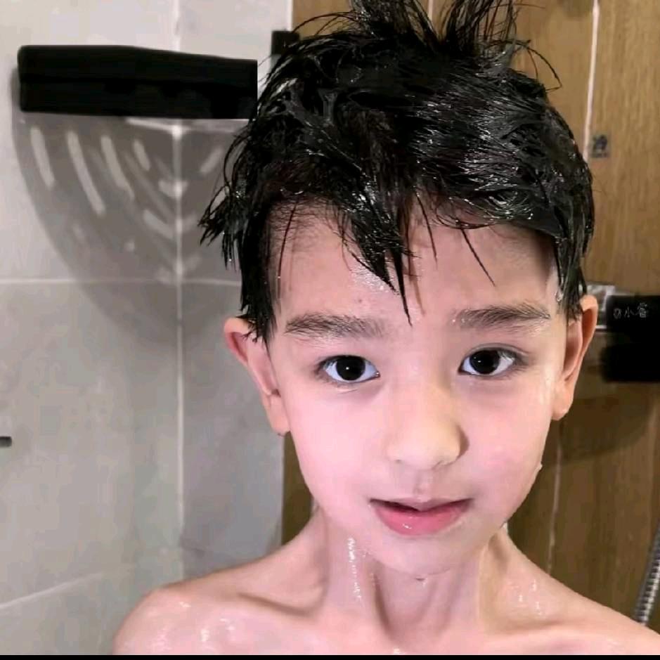 @王十贰