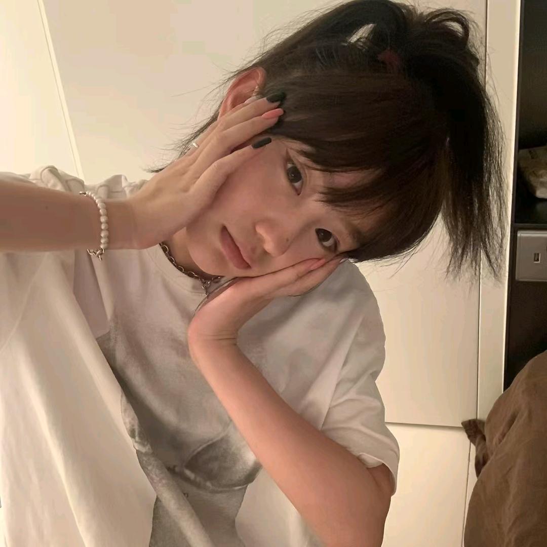 潮悦会  师师～
