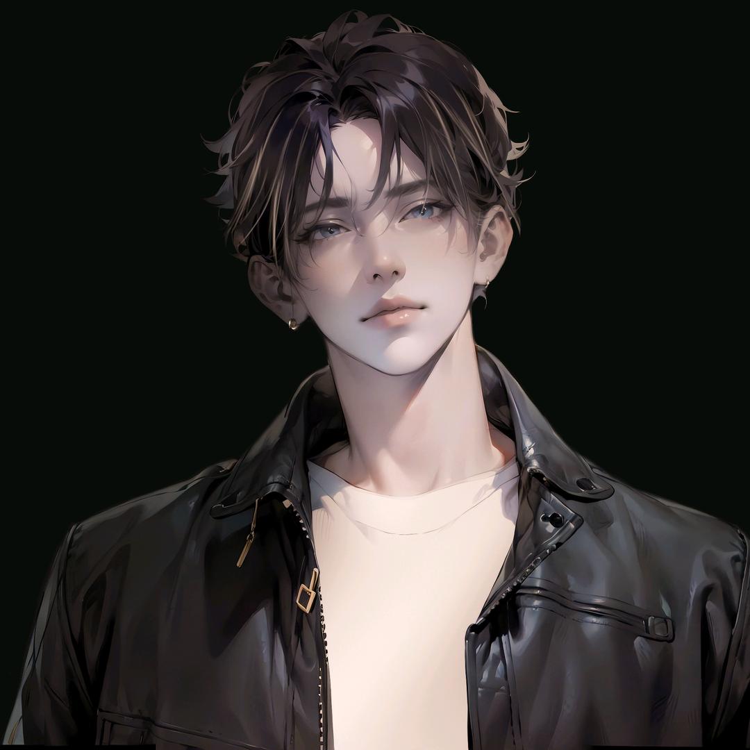 𝓲.远🔆聘