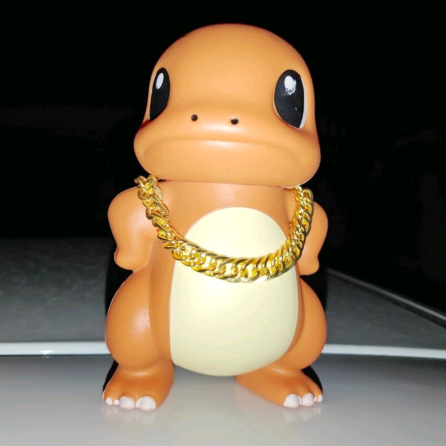 (ꐦ°᷄д°᷅)我咸鱼怎么了