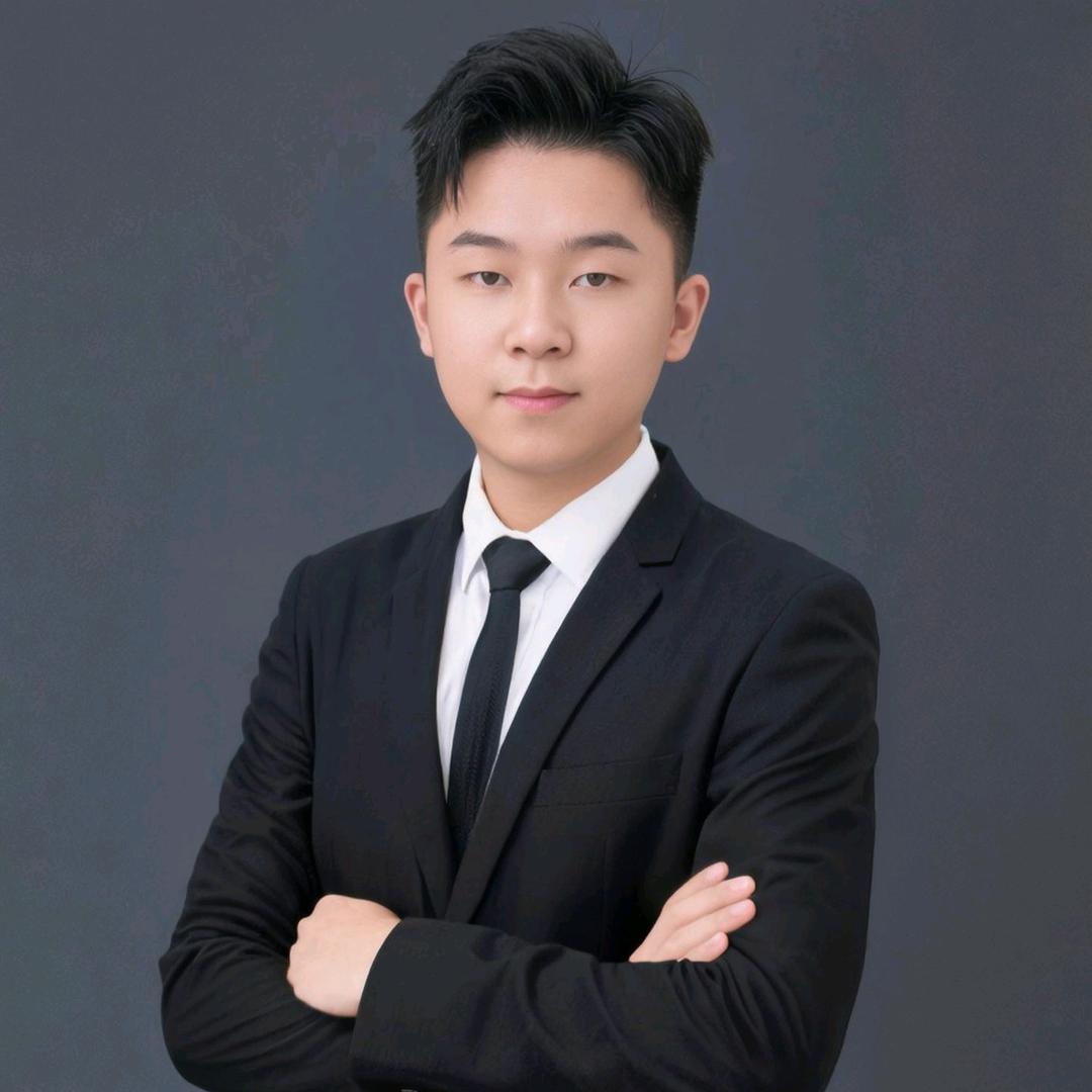 张掖双木造型小马