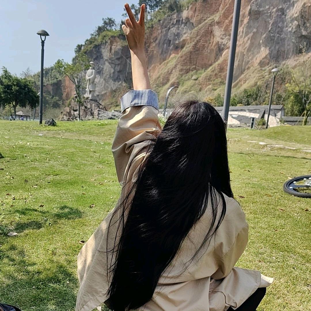 🙈胖苏苏💞